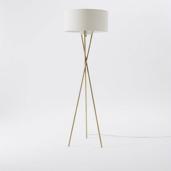 0 11 tripod