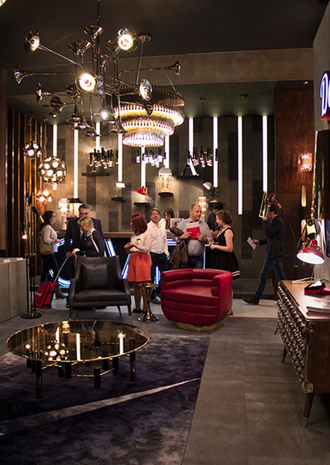 03-euroluce-isaloni-milan-2015