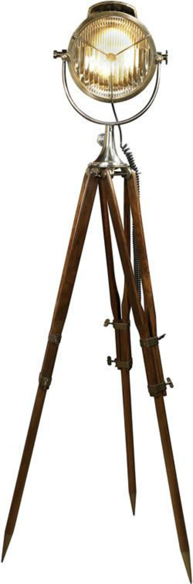 04 Tripod