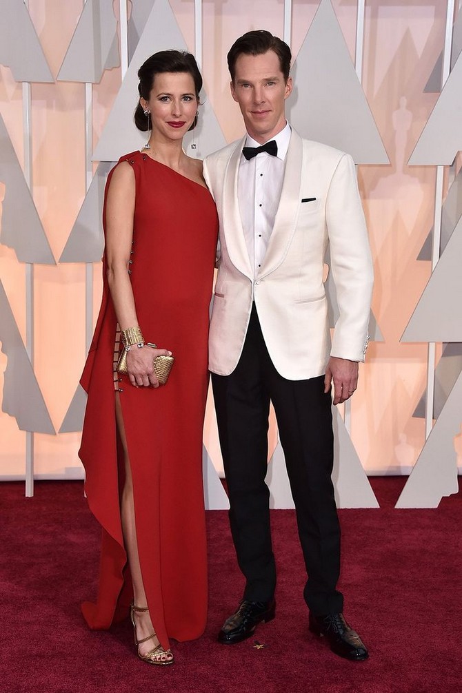 070580e0f3b6381cca8cb75a0b190a55