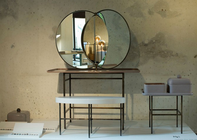 08-Palm-Springs-Modernism - Cópia