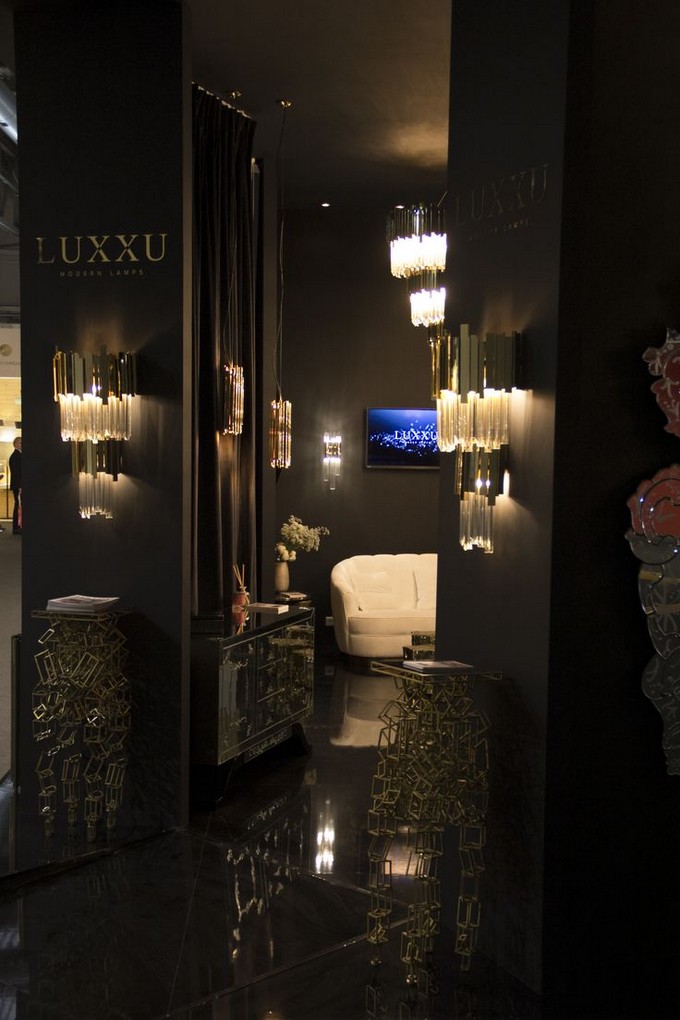 0c817e05ff1c122e83f8517e802f7ce9