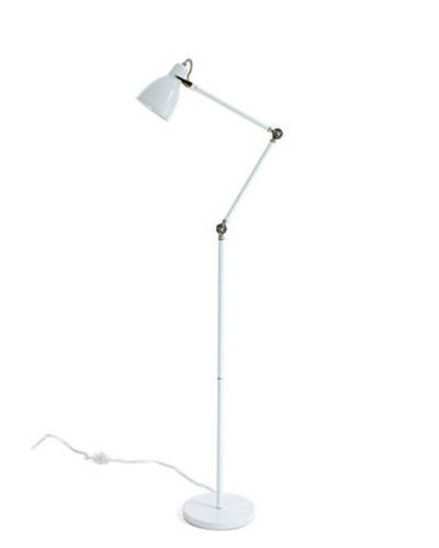 10 best floor lamps 10