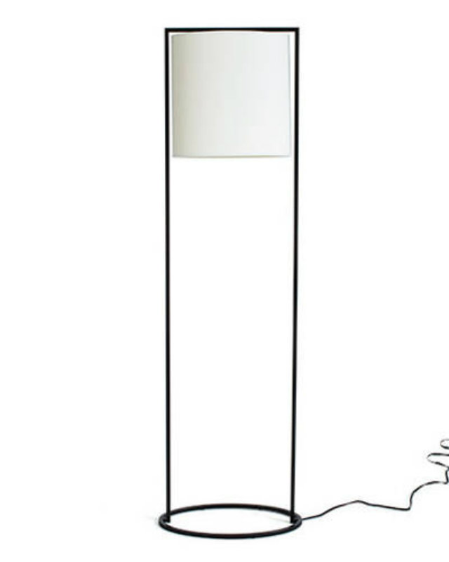 10 best floor lamps 2