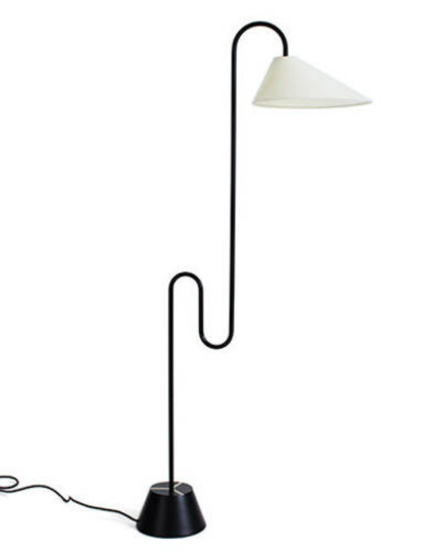 10 best floor lamps 3