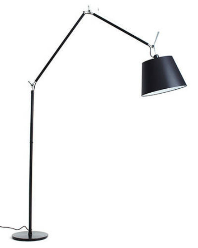 10 best floor lamps 4