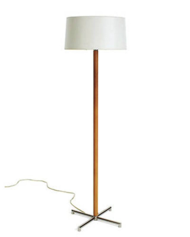 10 best floor lamps 5