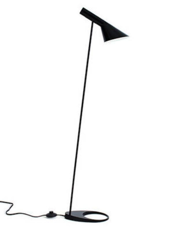 10 best floor lamps 7