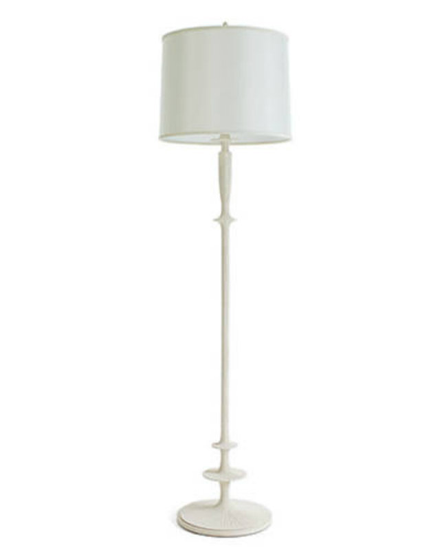10 best floor lamps 8