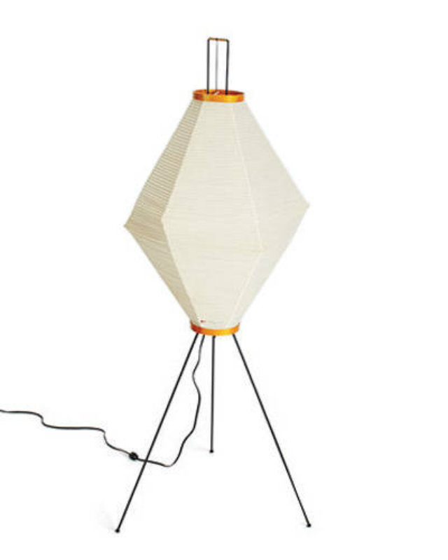 10 best floor lamps 9