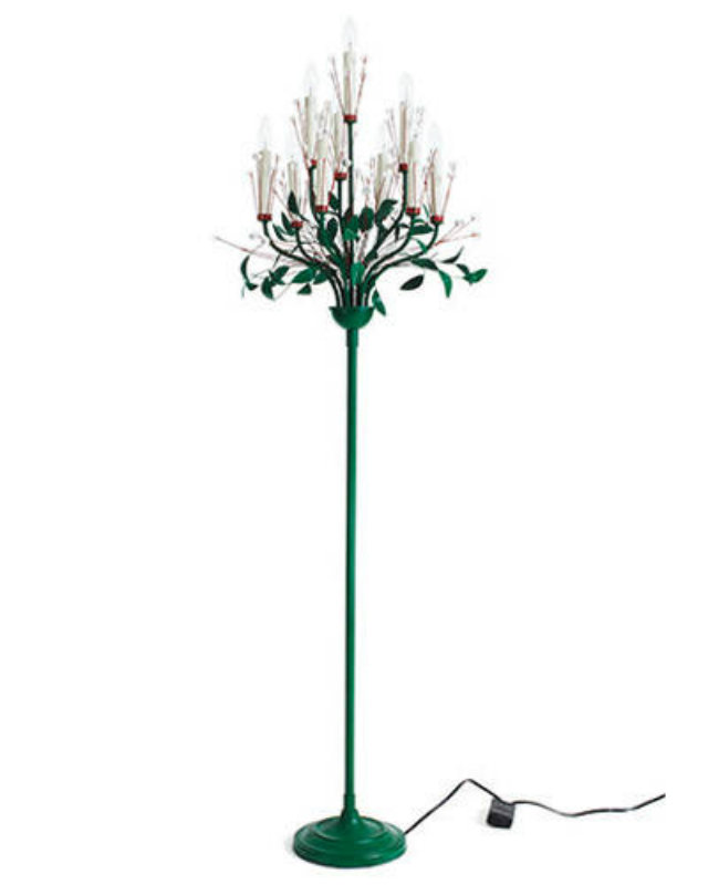 best floor lamp