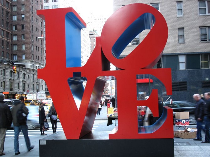 10-things-I-love-about-new-york-city