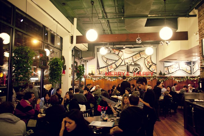 10-things-I-love-about-new-york-city