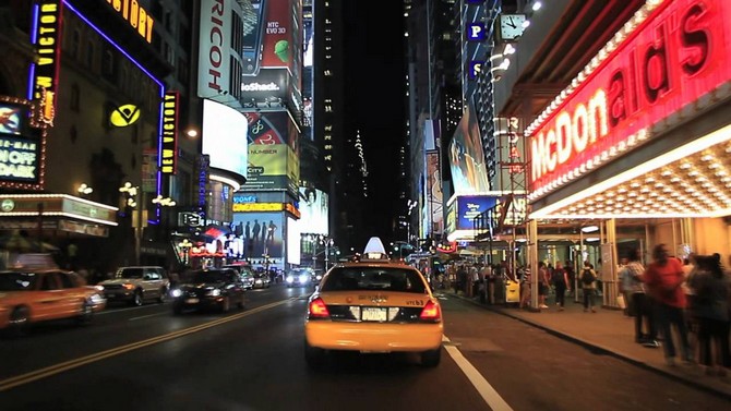 10-things-I-love-about-new-york-city