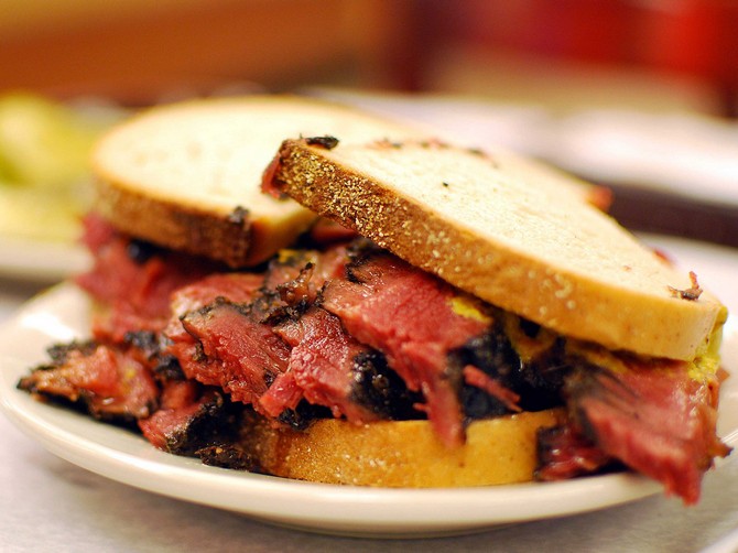 10-things-I-love-about-new-york-city