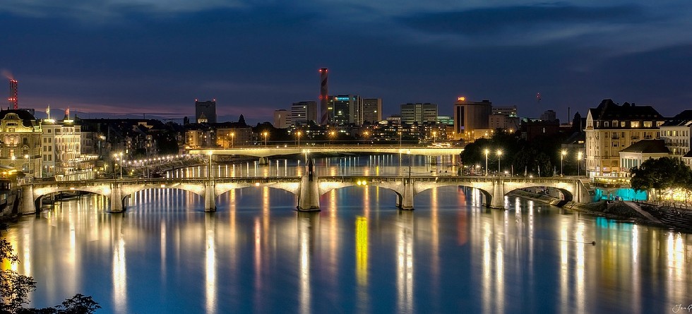 10 things to see in basel feat unique