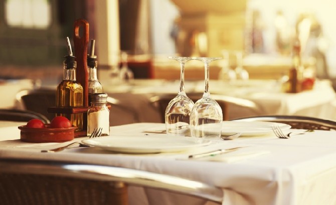 10 things to see in basel roitisserie unique