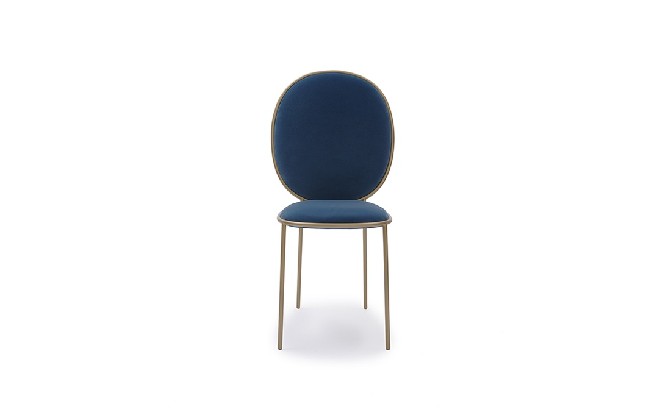 100 Design 2015 Sé London - unique furniture 1 54