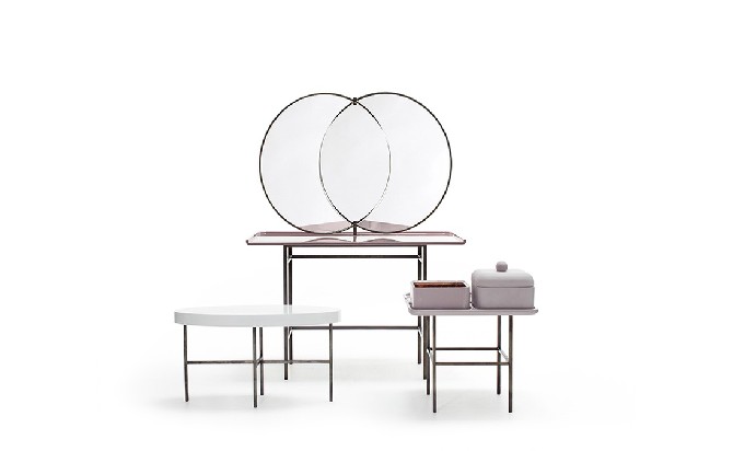 100 Design 2015 Sé London - unique furniture 154