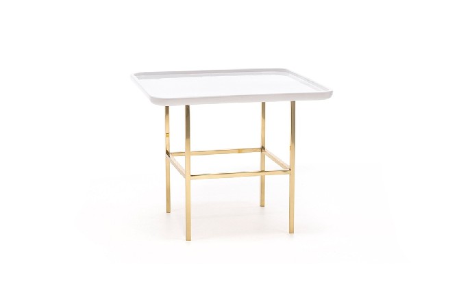 100 Design 2015 Sé London - unique furniture 2