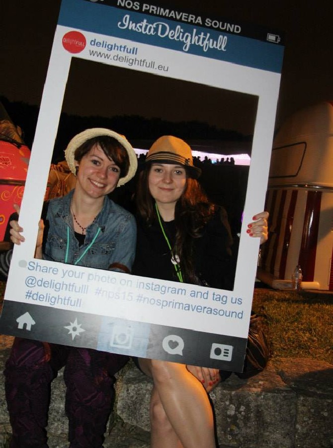 10425379_10155696902230128_5059000445666598939_n