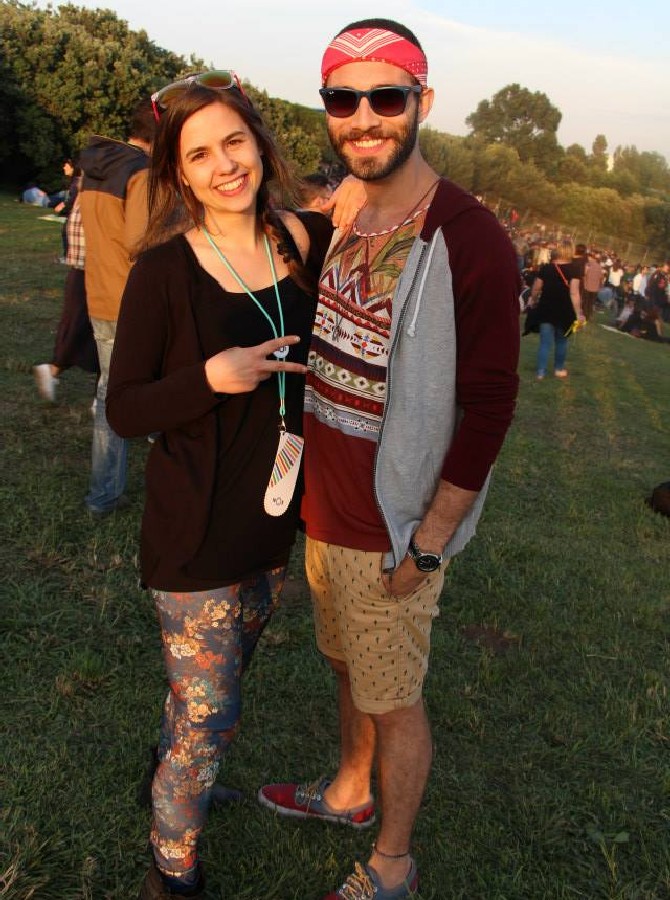 10426070_10155703556885128_6898951777009367208_n