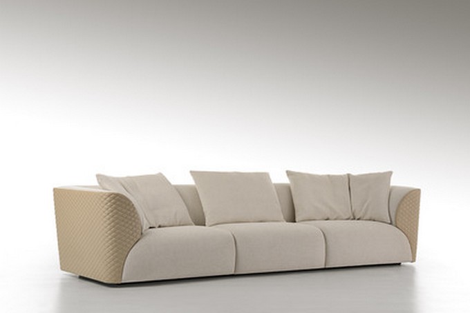 106099639254c13eaa8a525