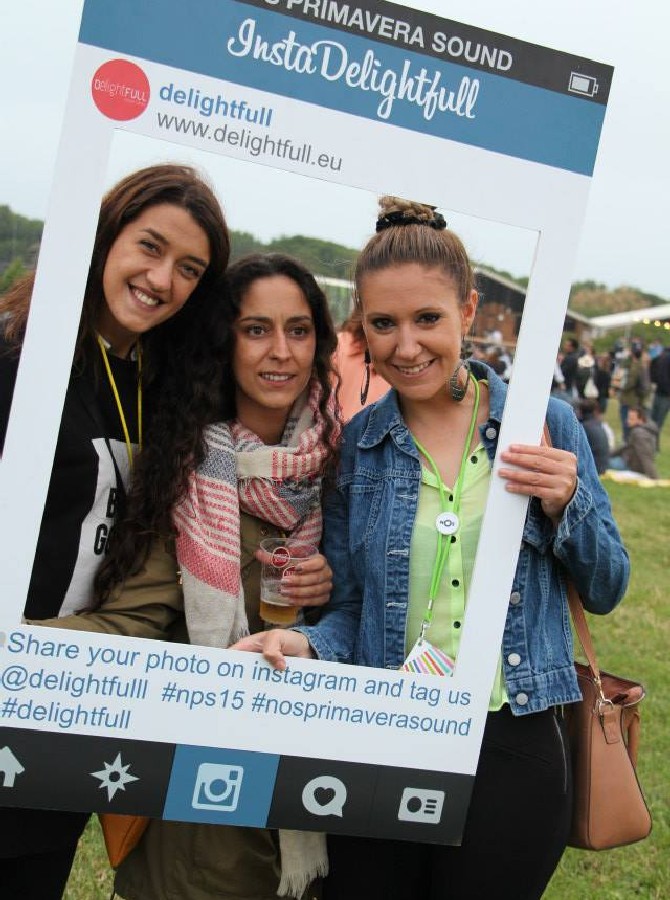 10931161_10155696898855128_6182499860762497370_n