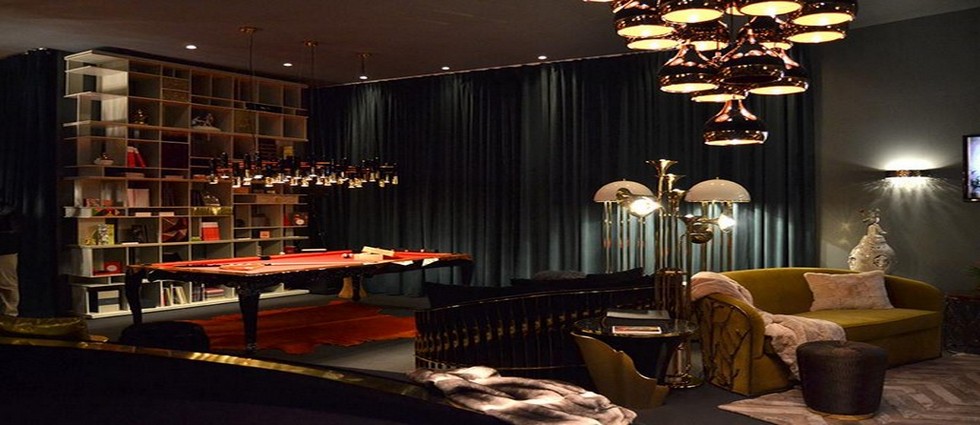 10947613_10205851835801460_768701629_n