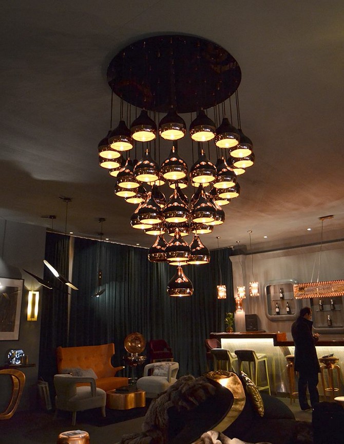 10952144_10205851835721458_1242009023_n