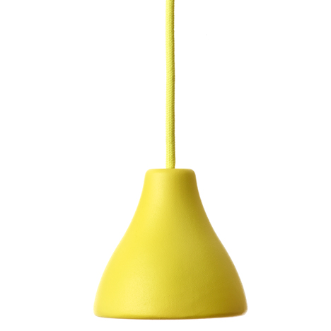 w131 lamps