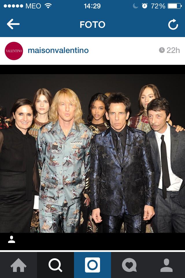 11040131_941557562530079_193598360_n