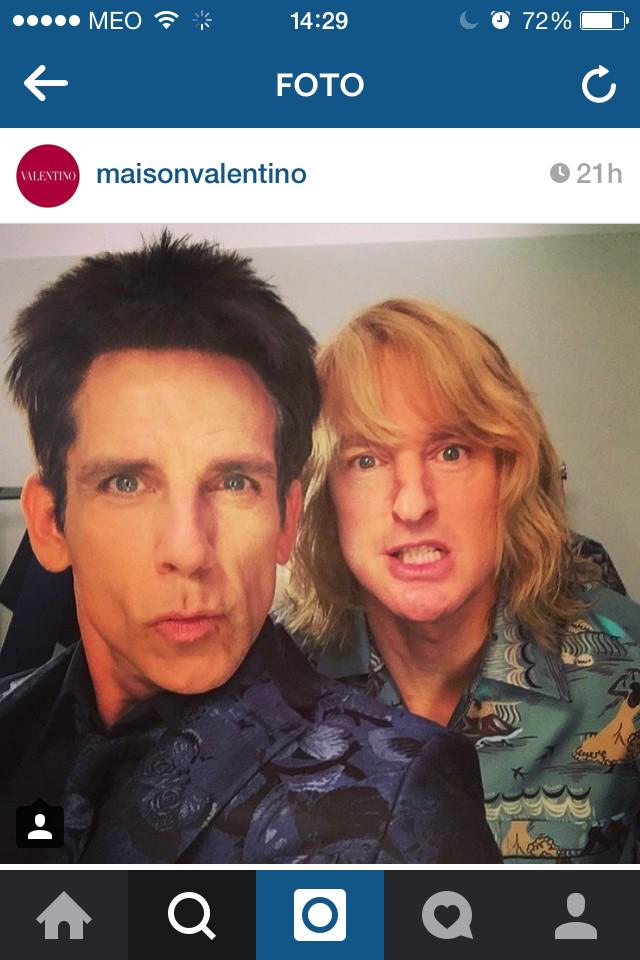 11042236_941557545863414_930800623_n