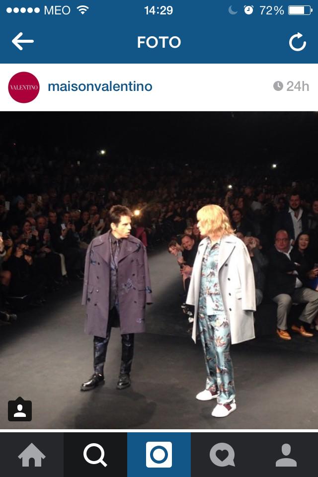 11051263_941557549196747_1689780469_n