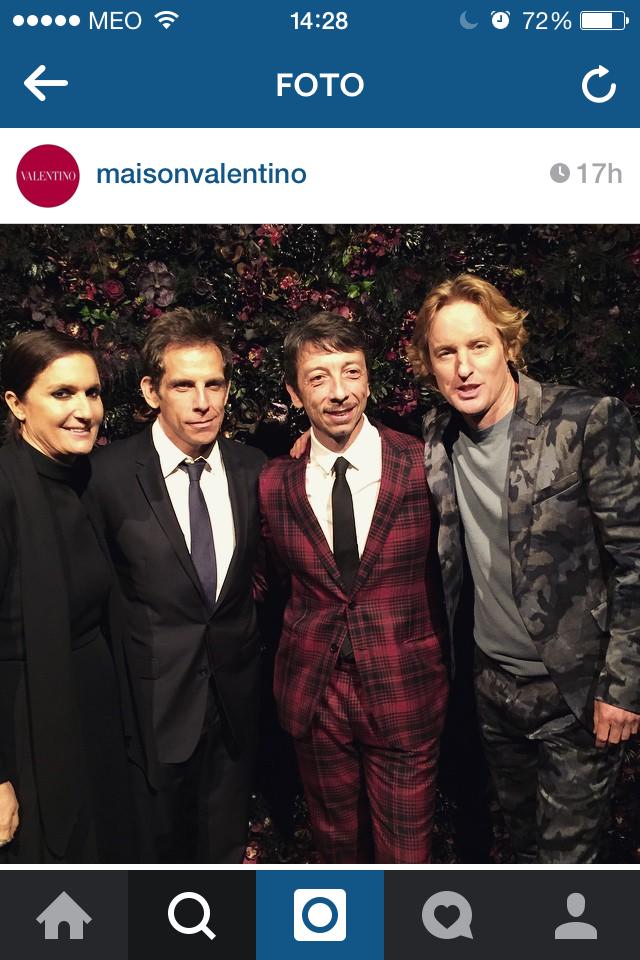 11051543_941557572530078_1328821623_n