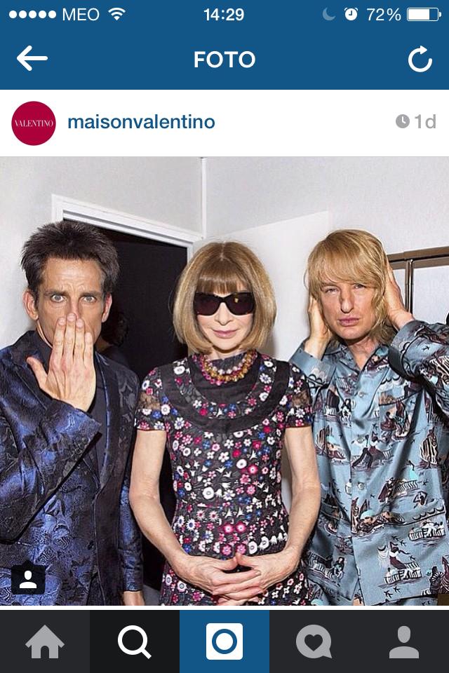 11056681_941557555863413_118655752_n