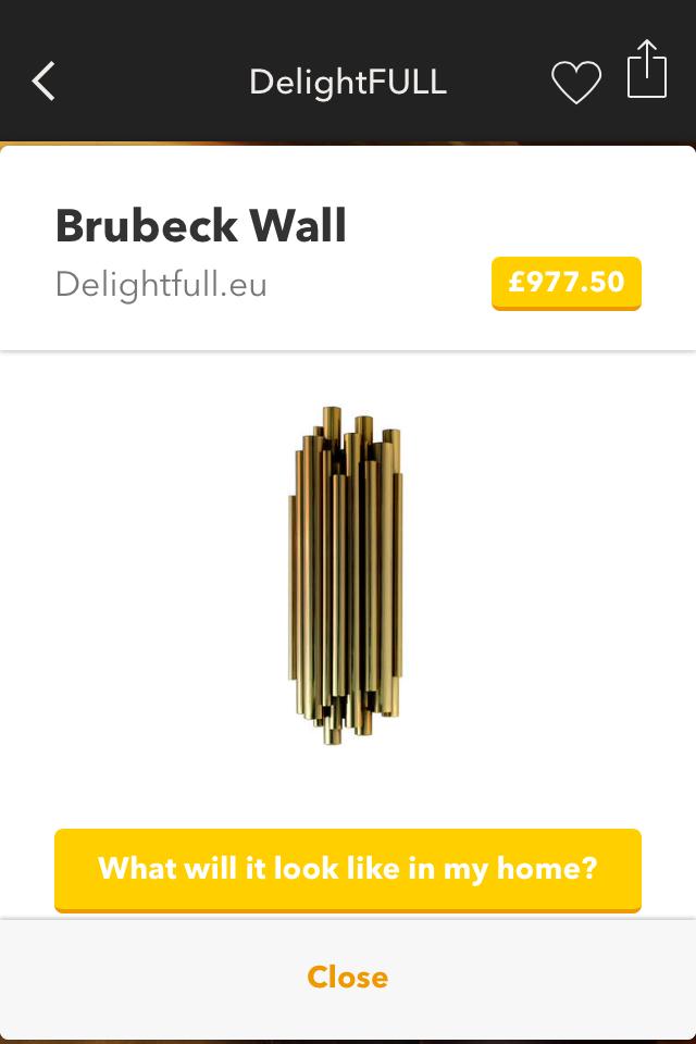 11081736_950329398319562_1869772913_n