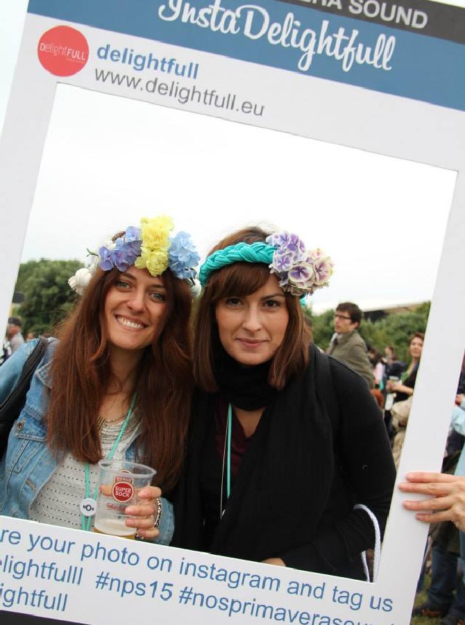 11098277_10155696896425128_6235903044052904749_n