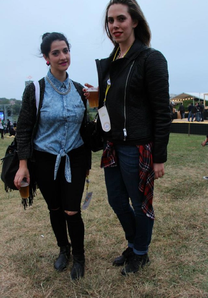 11350619_10155696842235128_9109962605493982967_n