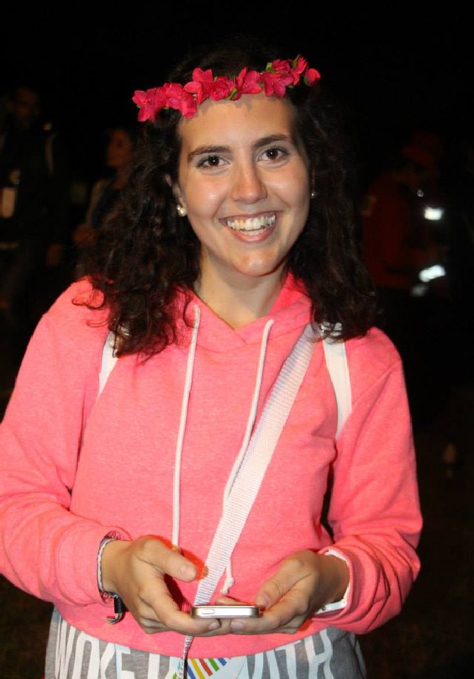 11377097_10155703564370128_2158532828096905816_n