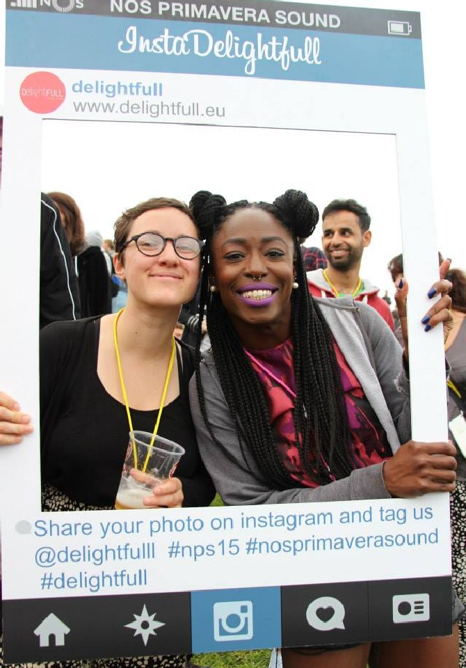 11391688_10155696897055128_674324017413744808_n