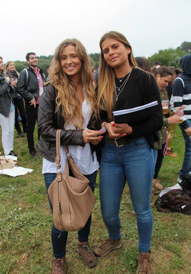 11393058_10155696841490128_4357987345557527586_n