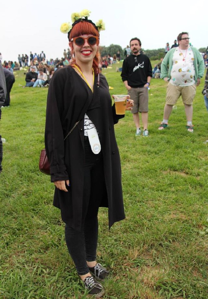 11401125_10155696841855128_7573023312581843651_n