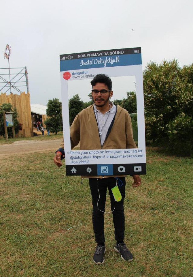 11401507_10155696895345128_8971031405775979652_n