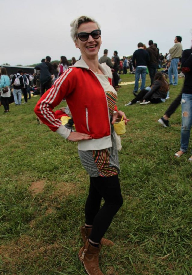 11406934_10155696841720128_401284472324487243_n