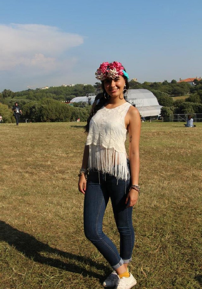 11407313_10155703564765128_1236518817641873852_n