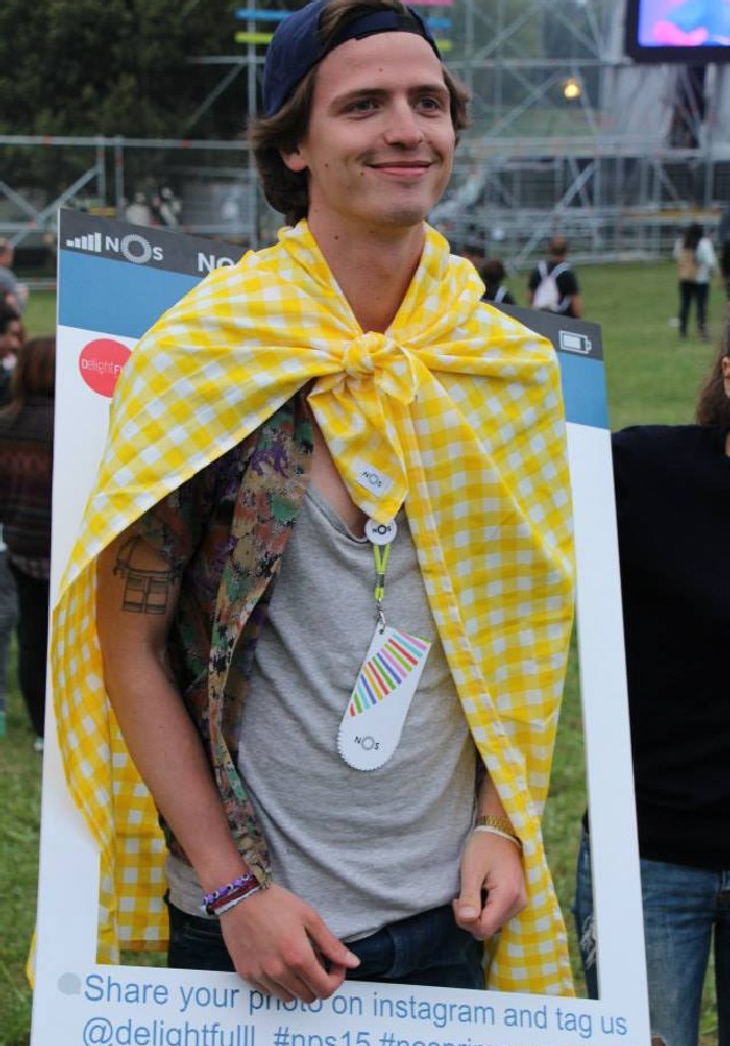 11424722_10155696898500128_3299019563492076116_n