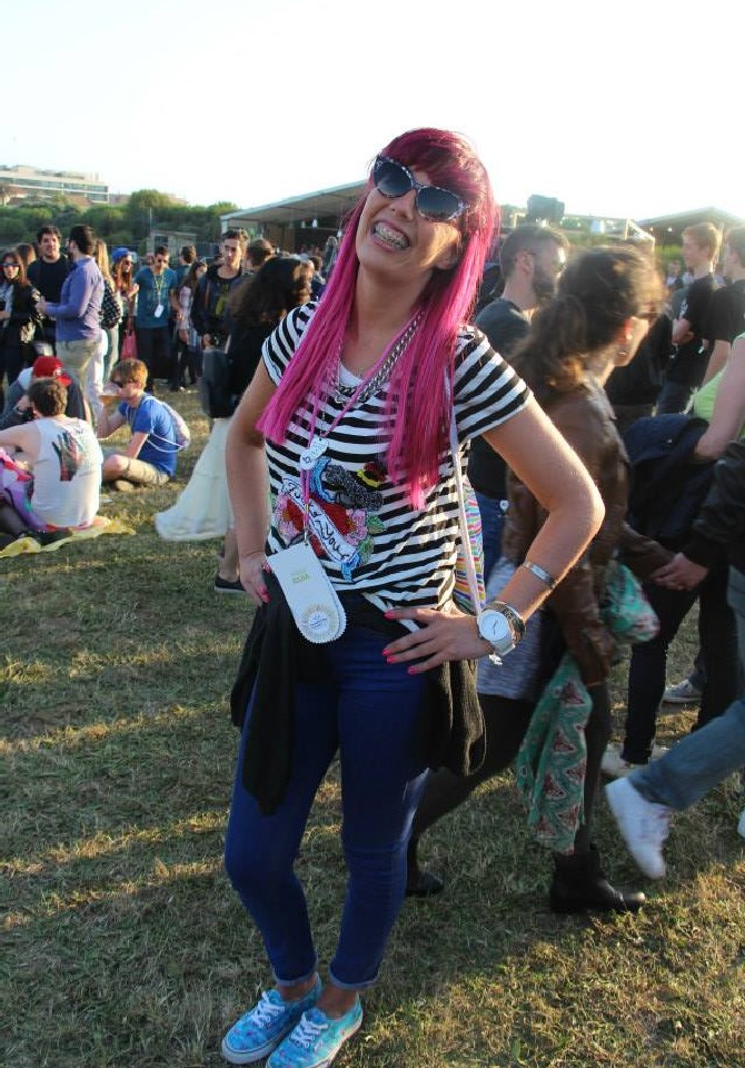 11427195_10155703554865128_5796498859015310627_n