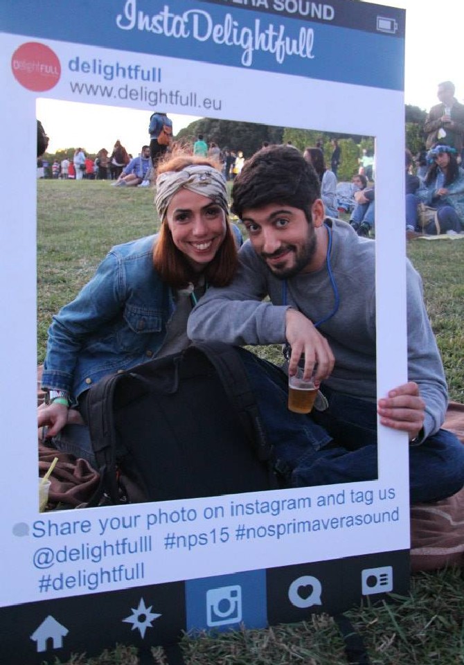 11427731_10155703487185128_3313882323870480216_n