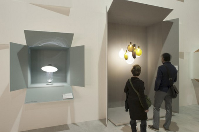 16940047997_626de6901f_b-468x311